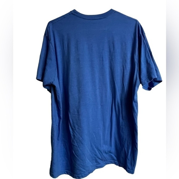 School House Rock T shirt - Picture 2 of 4